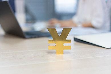 老牌虚拟宠物站点Neopets遭黑客攻击 海量数据泄露